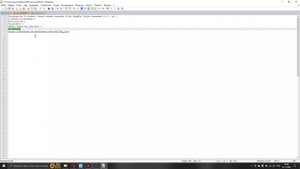 БЛИКИ, ТУМАН, СКАЙБОКС И Т.Д. [SFM]