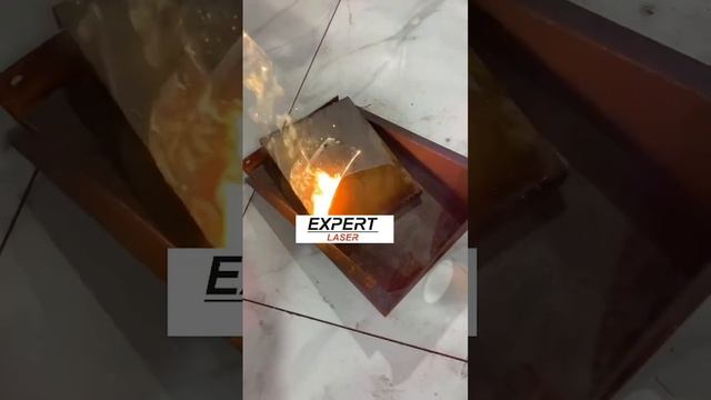 Лазерный станок SMARTLaser machine - cleaning welding cutting  сварка резка чистка