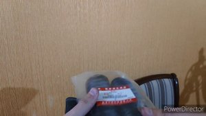 Установил мотоциклетные гофры на велосипед (Алиэкспресс Вилка Защита Распаковка Aliexpress Bicycle)