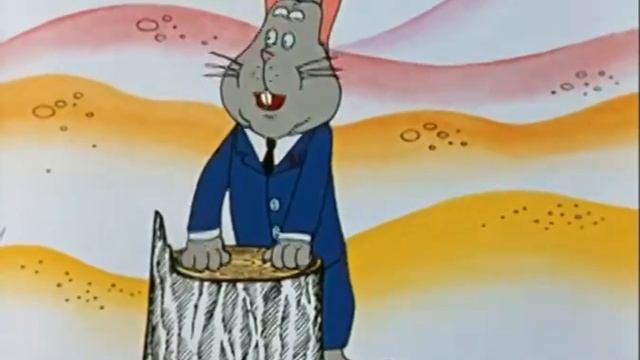 Советовальным, кроватно-стульным, спящим и иным отказавшихся от реальности войскам посвящается! смотреть онлайн