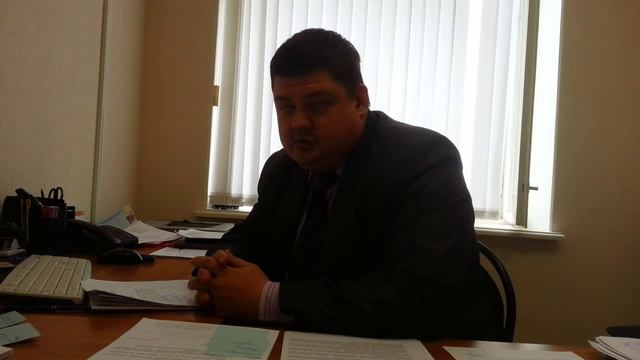 Водительские права у состоящих на учете в ПНД. Северодвинск смотреть онлайн