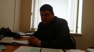 Водительские права у состоящих на учете в ПНД. Северодвинск