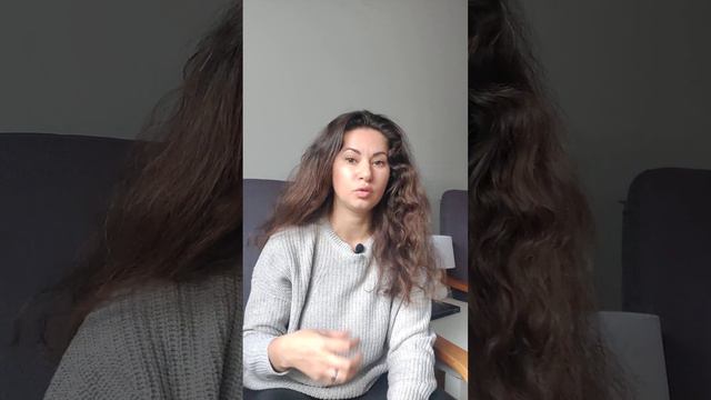 Первый закон денег. Причина финансовых потерь.