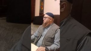 Сунна муаккада. Что такое сунна муаккада - это сильно утверждённая сунна. Есть два вида сунны...