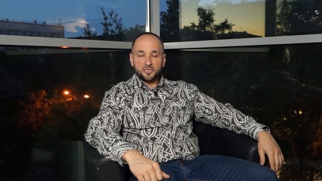 Как себя вести в суде без помощи адвоката? смотреть онлайн