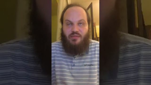 Священник Павел Островский : "Устройство церковного богослужения или почему протестанты - еретики".
