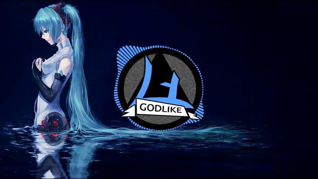 HD Dubstep | Nexus & Mr. Straightface - No Fear смотреть онлайн