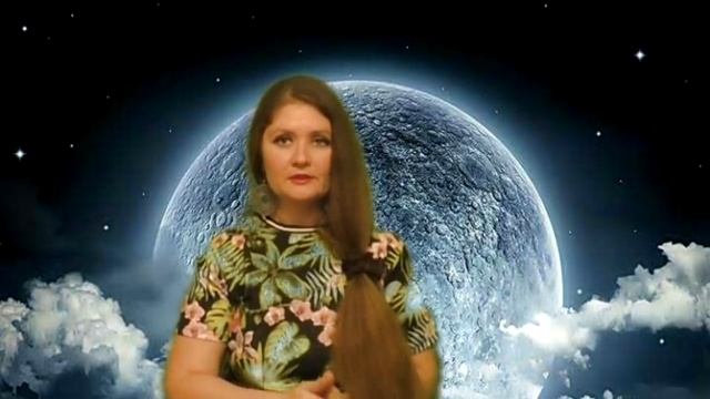 Самосглаз. Как перестать глазить себя и других. смотреть онлайн