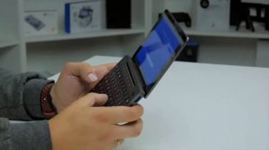 САМЫЙ МАЛЕНЬКИЙ НОУТБУК В МИРЕ РАСПАКОВКА ПОСЫЛОК С АЛИЭКСПРЕСС КУПИТЬ НОУТБУК