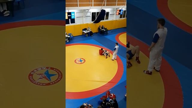 можайск смотреть онлайн