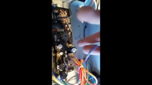 How To Install A HAMMOND 125ESE OUTPUT TRANSFORMER In A 5 Watt Amp