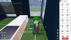 (OLD) How to get 5 Star Cleanliness in Roblox Restaurant tycoon 2! (2023)