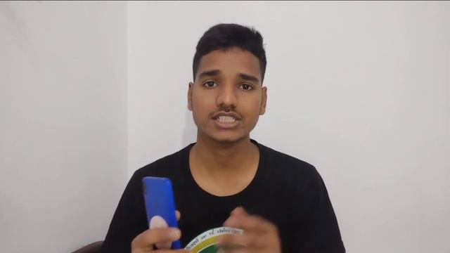 western union money transfer | stc pay cash pickup 2023 update | saudi arabia смотреть онлайн