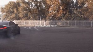 MACAN - май (PRODSAMUSIC REMIX) #macan