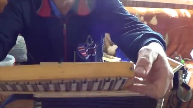 Ремонт Тулы -202 ролик-3