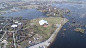 Город Туров Беларусь Гомельская область