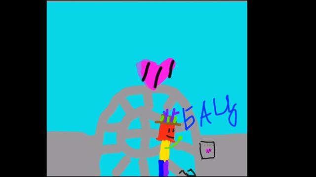 4 серия захват ютюберов смотреть онлайн