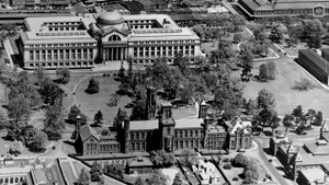 Еда стала менее питательной_ [Veritasium]