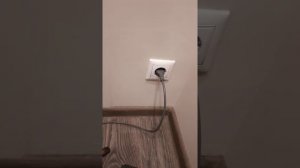 Индикатор напряжения Milwaukee 2202-20 для чего он нужен.