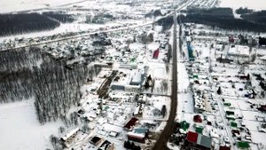 Толбазы 2020