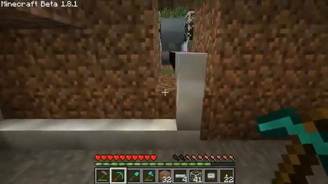 Industrial Craft 2 часть 3 электропечь, солнечная панель смотреть онлайн