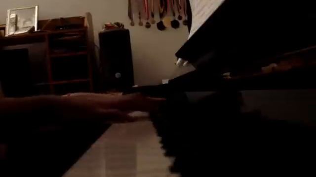 HUAY x Spring Waltz ~ Flashback смотреть онлайн