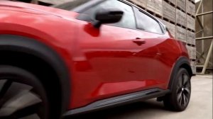 Масло в двигатель Nissan Juke, критерии подбора и ТОП-5 масел