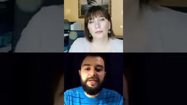 Старкова Елена - Эффективная самопрезентация. Как запомнится?