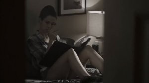 Морские котики - Seal Team - Clay & Stella - Сейчас что ты думаешь?