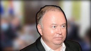 КАРАУЛОВ ПОТРЯС РОССИЮ СТРАШНОЙ ПРАВДОЙ (11.01.2021) ЭТОТ ГОД БУДЕТ САМЫМ ТЯЖЁЛЫМ. Новости России