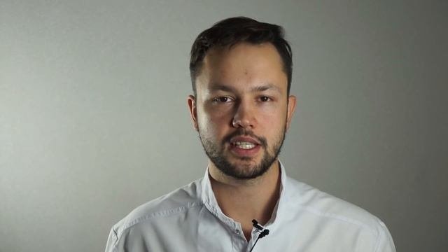 Как избавиться от филлера?