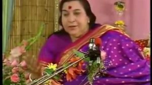 Sahaja Yoga   Diwali Puja   25 Ottobre 1987   Lecco Italy   YouTube