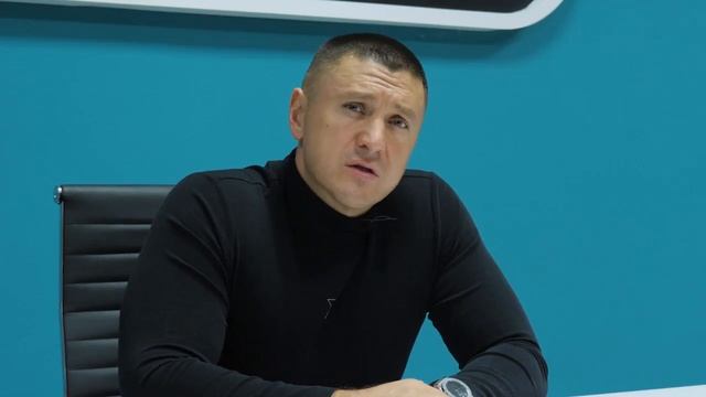 ВЛАДИМИР КУРСКИЙ? ВИДЕОПОЗДРАВЛЕНИЕ С ПРАЗДНИКОМ ВЕЛИКОЙ ПАСХИ?❗ смотреть онлайн