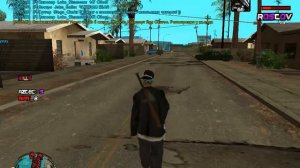 gta sa 2014 10 16 09 05 24 125