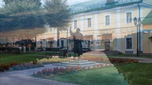 полоцк беларусь реконструкция трассы лепель полоцк