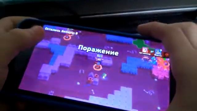 Открыл 6 боксов в браво старс???????? смотреть онлайн