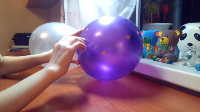 Хлор шарик( очень жестоко) смотреть онлайн