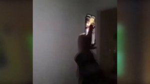 скачать приложение проектор на телефон - Как сделать проектор для телефона в домашних условиях!