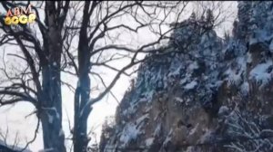 Русские гусли Фоновая музыка