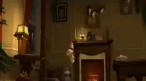 Пингвины из Мадагаскара! прикол №2