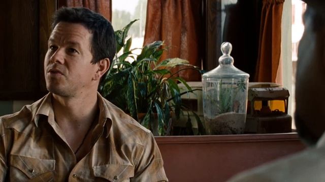 «Два ствола» Не грабь банк, напротив кафешки, где подают любимые пончики всех копов округа смотреть онлайн