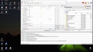 Fix inventar H.A.Z.E. 2.0