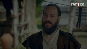 Diriliş Ertuğrul 59. Bölüm