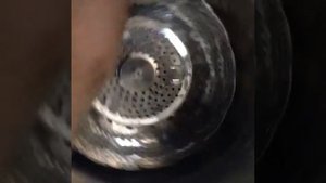 Сухопарник для колпачковой колонны