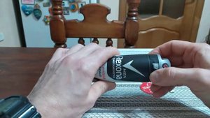 Rexona motionsense антибактериальный невидимый антиперспирант дезодорант мужской