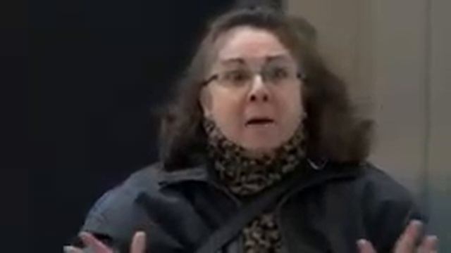 Приколы скрытой камерой смотреть онлайн