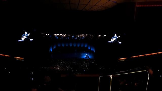 Александр Градский. Редкая запись. "Неправильные глаголы". смотреть онлайн