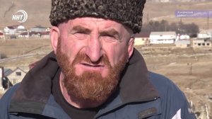 БРАТЬЯ МАГОМЕДОВЫ: НОВАЯ ИСТОРИЯ