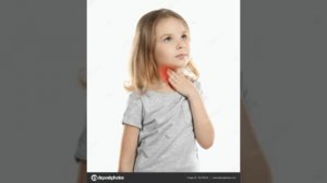 КАК ВЫЛЕЧИТЬ ГОРЛО ЗА ОДИН ДЕНЬ