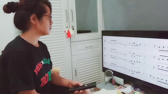 faithful servant 😅 смотреть онлайн